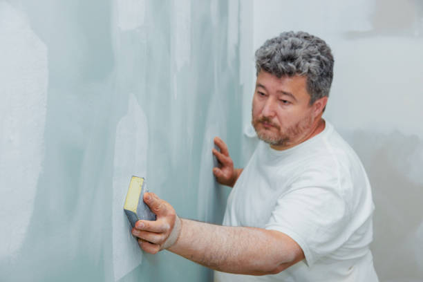 Best Mold Documentation for Insurance Claims  in Elba, AL
