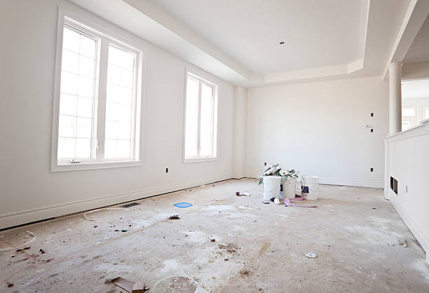 Best Post-Remediation Verification Testing  in Elba, AL