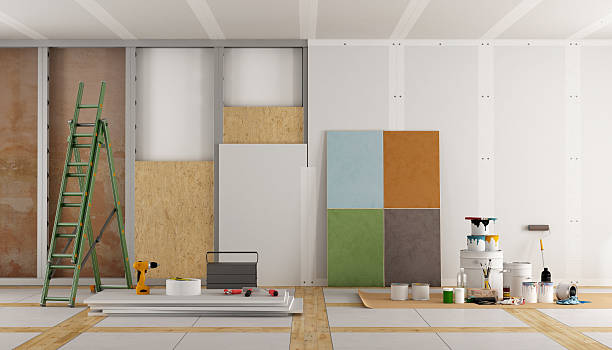 Best Mold Damage Restoration  in Elba, AL