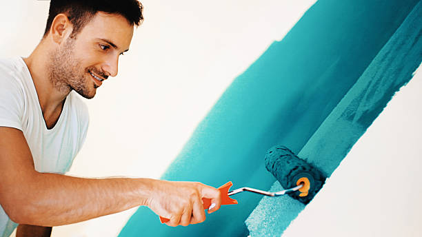 Best Attic Mold Removal  in Elba, AL