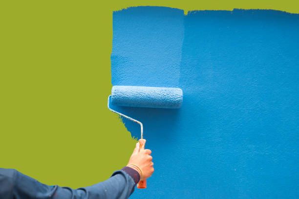 Best Commercial Mold Inspection  in Elba, AL